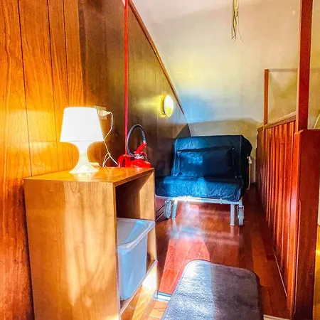 Apartment Slalom - Affitti Brevi Italia