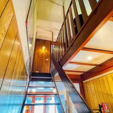 Slalom - Affitti Brevi Italia * Bardonecchia