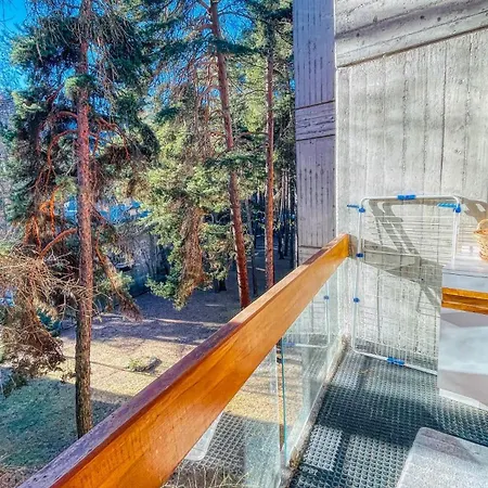 Slalom - Affitti Brevi Italia *