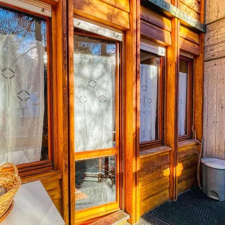 Slalom - Affitti Brevi Italia * Bardonecchia