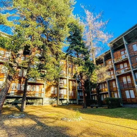 Slalom - Affitti Brevi Italia *