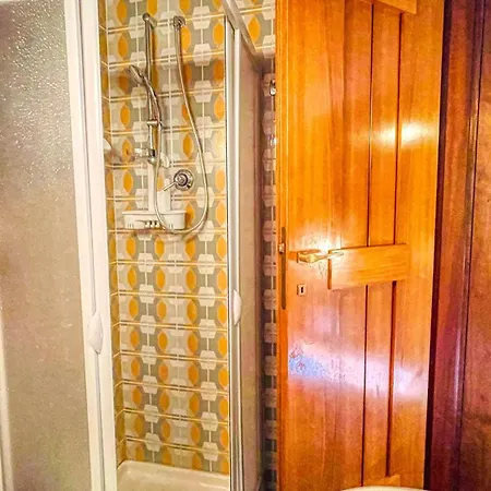 Slalom - Affitti Brevi Italia * Бардонеккия