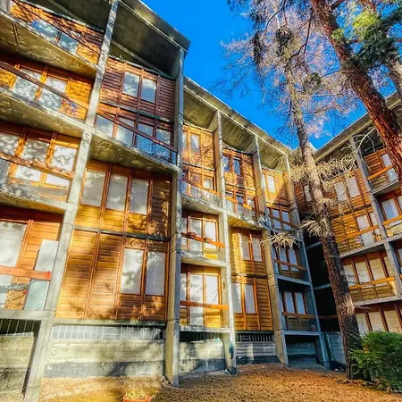 Apartment Slalom - Affitti Brevi Italia